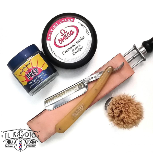 IMG 20180425 SOTD gunnari