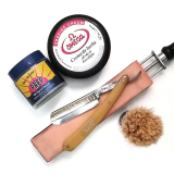 IMG 20180425 SOTD gunnari