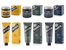 Proraso linea SB prebarba + 100 ml