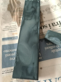 IMG 20180424 154834