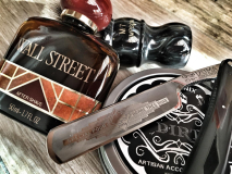 Sotd 26/4/18