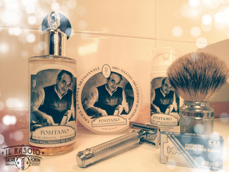 SOTD 25-04-2018