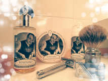 SOTD 25-04-2018