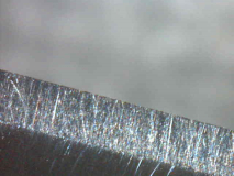 A015 - 20130809 222245