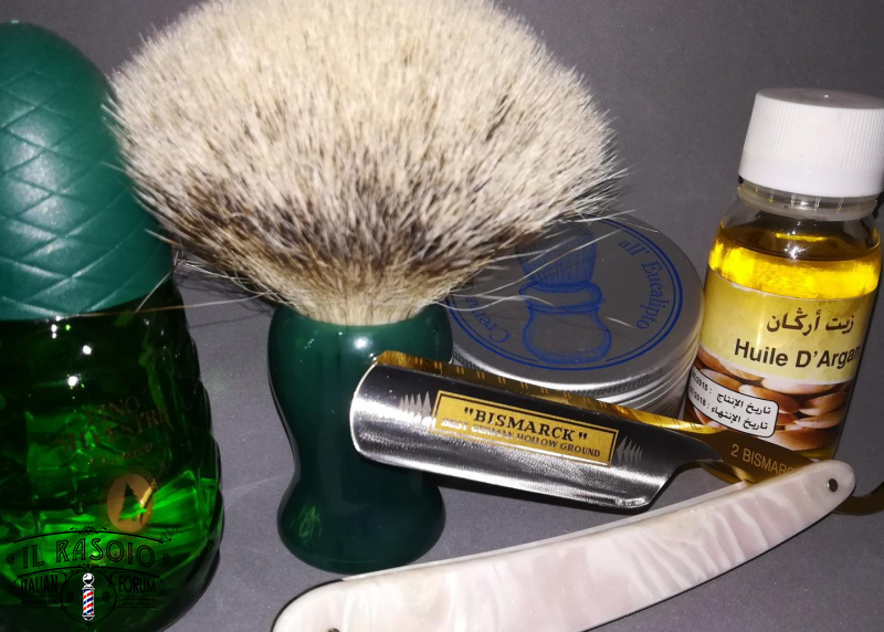 SOTD 26 APR 2018