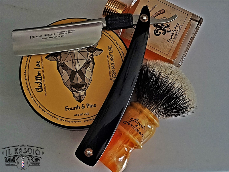 SOTD 20180426