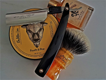 SOTD 20180426