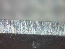 A017 - 20130809 222318