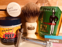 Image 2018-04-27