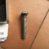 A65BDC39-1EDC-4237-A796-1404A82CAD5C