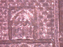 A023 - 20130809 224709