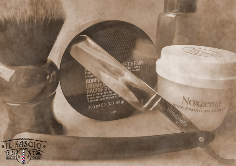 SOTD 27 APR 2018 OLD