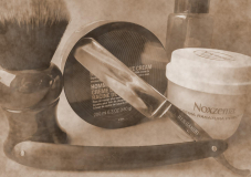 SOTD 27 APR 2018 OLD