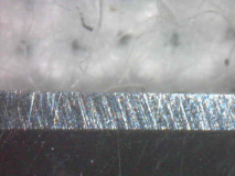 A032 - 20130809 230314