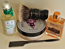 SOTD 20180427