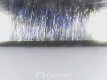 macro