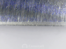 macro-2