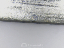 macro-3
