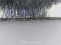 macro-4
