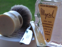 sotd 27.4.18