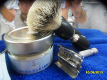 SOTD20130810