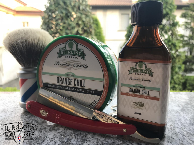 Sotd 2018-04-27