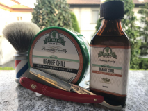 Sotd 2018-04-27