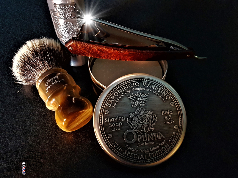 SOTD 20180428