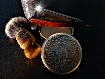 SOTD 20180428