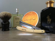 Sotd 28/4/18