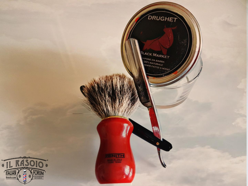 SOTD 290418