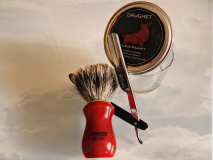 SOTD 290418