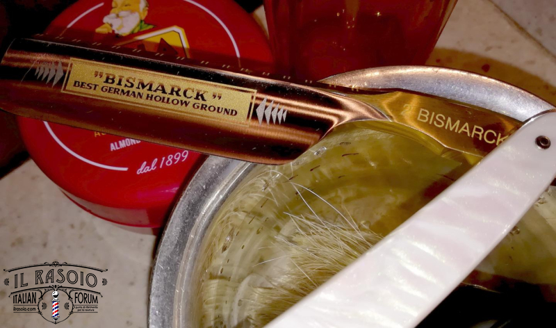 SOTD 30 APR 2018