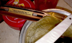 SOTD 30 APR 2018