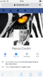 Rocco Contini