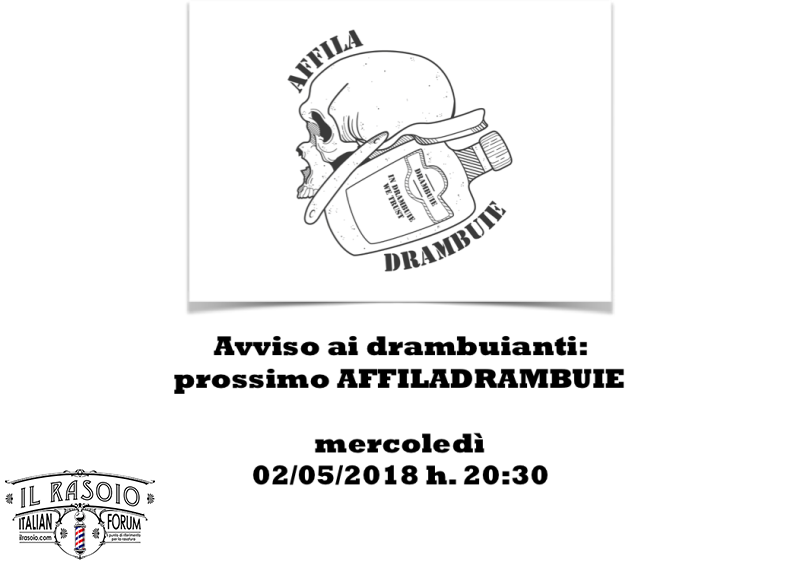 affiladram 20180502