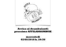 affiladram 20180502
