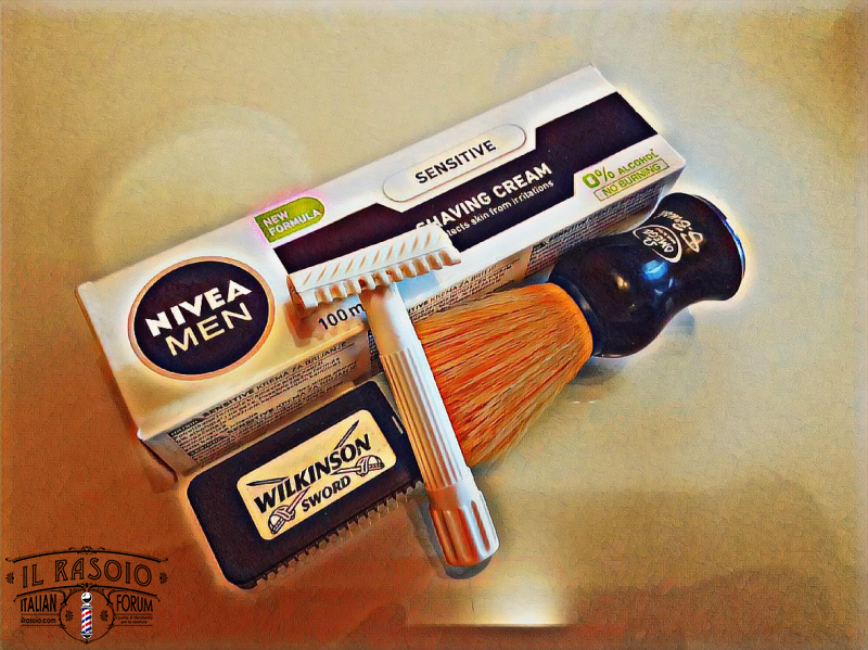SOTD 010518