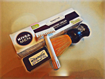 SOTD 010518
