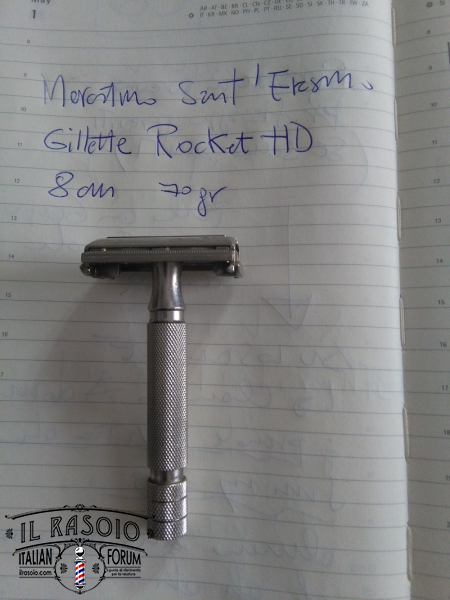 Gillette Rocket HD (1)