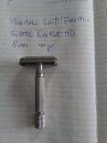 Gillette Rocket HD (1)