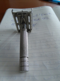 Gillette Rocket HD (2)