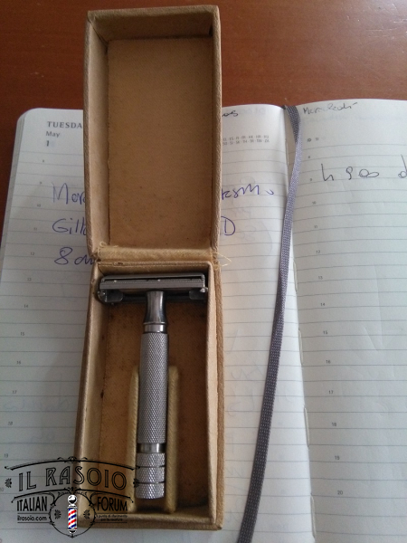 Gillette Rocket HD (3)