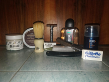 SOTD 1/5/2018