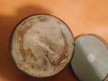 DSCN1056