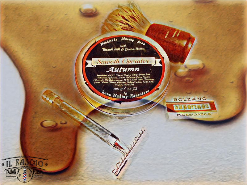 SOTD 020518
