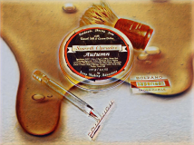 SOTD 020518