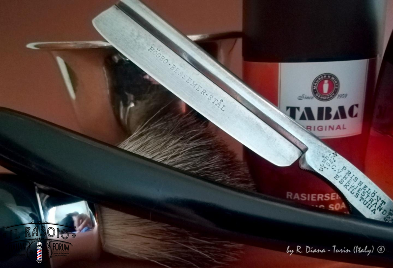SOTD 02 MAG 2018 a