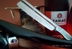 SOTD 02 MAG 2018 a