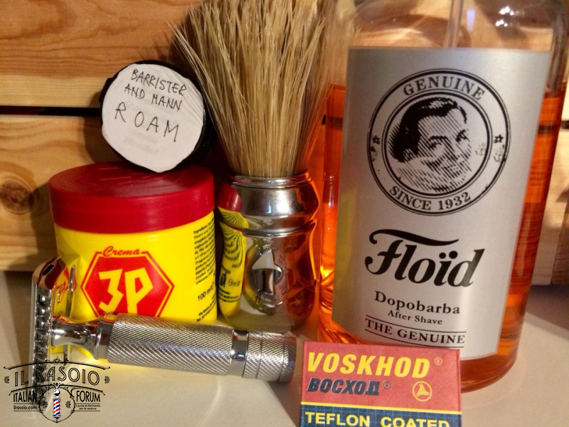 Image 2018-05-02